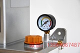 注塑机配件 电动润滑泵注油器220v自动润滑油泵数控机床润滑油泵