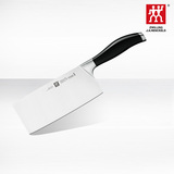 德国双立人TWIN Olymp奥林系列中片刀 不锈钢刀具厨具菜刀厨刀