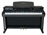 吟飞电钢琴TG-8836D重锤88键电子数码钢琴正品TG8836升级