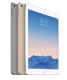 Apple/苹果 iPad Air 2 WLAN 64GB 9.7英寸平板电脑
