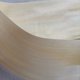 椴木直纹 音箱薄皮 手工贴皮 天然 实木贴皮 饰面板木皮基础材料