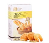 金像优质面包粉高筋面粉金象1kg原装烘培原料面包机专用烘焙材料