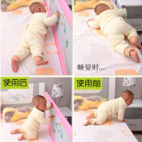 米全床栏儿童档大床1.5宝贝婴儿床床围栏带床护栏宝宝安0.8米