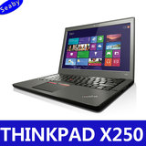 【美国代购】ThinkPad X250 20CLA07PCD 美行 现货 全新 官翻