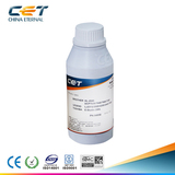 CET兄弟HL-2030/2040/2070/LJ2312打印机碳粉/墨粉/瓶装粉100g