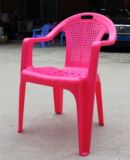 椅靠背椅子成人沙滩休闲椅塑胶凳子打折时尚多款式大排档塑料桌