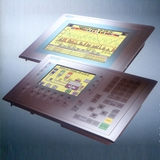 西门子触摸屏包装盒加标签MP277-10 6AV6643-0CD01-1AX1定做回收