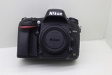 Nikon/尼康 D610单机 成色96新 原装配件 置换D90 D700 D7100