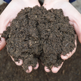 营养土蓝莓专用有机肥酸性土生物增酸花卉盆栽多肉植物肥料草炭土