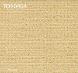 诺贝尔瓷砖600*600 房间客厅地毯砖TD60404正品优等品假一罚十