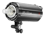 金贝闪光灯 摄影闪光灯 DPLPRO-800 专业闪光灯 捕捉高速动态影像