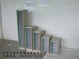 广州A4纸32抽文件柜现货促销资料整理柜抽屉式专业生产塑料文件柜