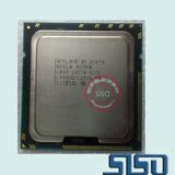 x5690 正品CPU  intel/英特尔至强X5690六核12线程正式版 一年质