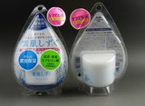 现货 日本 Asahi 朝日研究所 素肌爆水5合1神奇水滴面霜 50g