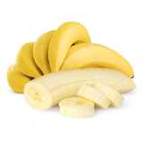【鲜果鲜享】新鲜水果 菲律宾进口 香蕉 进口水果 3斤装/份    散