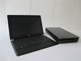 Microsoft/微软 Surface Pro(专业版) 128GB pro3 pro2 256 512g