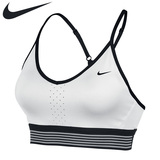 NIKE耐克 新款Nike Pro Bra 女子运动健身内衣胸衣跑步训练紧身衣