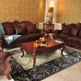 土耳其原装进口羊毛地毯 设计师素色雕花地毯 特价高品质奢华地毯