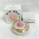 韩国正品代购SULWHASOO雪花秀气垫BB霜牡丹花限量版粉饼美白保湿