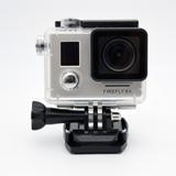 鹰眼飞萤 Firfly 6S 4K 高清运动连拍相机 专业航拍FPV微型摄像机