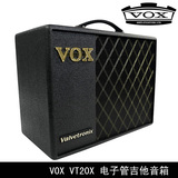 新品 VOX VT20X VT40X 前级电子管 20W/40W 电吉他音箱 豪华大礼