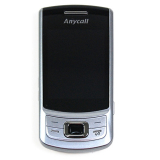 Samsung/三星 S6700C 经典滑盖大声音按键老人机商务备用音乐手机