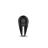 诺必行 D5蓝牙耳机4.0挂耳式无线迷你隐形4.1立体声车载音乐耳塞