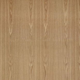 福庆E1级3mm水曲柳饰面板家具衣橱柜门套窗套木饰面装饰贴面板材