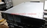HP DL380 G6 2U服务器12核24线程X5650*2/2.66G/24G/146G/16盘位
