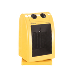 TOSOT/大松取暖器家用电暖器电暖气节能省电 硅晶电热暖风机正品