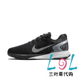 专柜正品 代购 Nike LunarGlide 登月7 女款运动跑步鞋803567-001