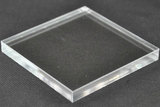 透明亚克力板 加工 定做 定制 有机玻璃板材 折弯 印刷 雕刻 零件