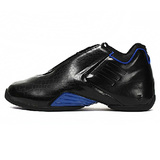 Adidas阿迪达斯秋款男鞋麦迪3代耐磨舒适篮球鞋C75307