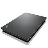 ThinkPad E455 20DE-A01QCD 1QCD  四核独显 联想 商务笔记本电脑