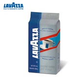 包邮意大利LAVAZZA/拉瓦萨 FILTRO CLASSICO美式经典咖啡粉226.8g