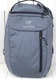 现货 ARCTERYX Blade 24/30 Backpack  始祖鸟商务电脑双肩包