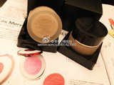现货 日本专柜SUQQU 记忆塑型粉霜/奶油粉底霜 SPF30PA++