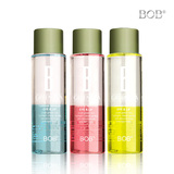 BOB绿茶均衡保湿眼唇部卸妆液 水油分离卸妆油46018 120ml