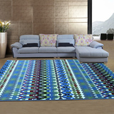 地毯客厅 现代日韩古典欧式土耳其进口茶几卧室书房沙发大地毯