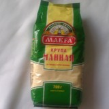俄罗斯粗面粉 进口杂面 粗粮 绿色 天然 无添加 健康无糖随机发货