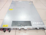 HP DL320 G6 XEON 1U 四盘位的服务器PK DL160 G6 C1100