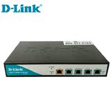 包邮 D-Link/友讯DI-8002企业路由器上网行为管理功能强大企业级