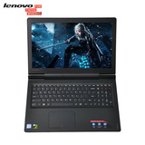 Lenovo/联想 ideapad 700-15ISK I5四核 GTX950M 游戏笔记本电脑