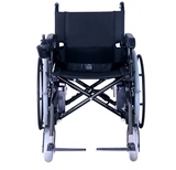 小飞哥老年人代步车  电动轮椅  残疾人代步车  手电两用 型号102