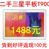 二手三星平板电脑Samsung/三星GALAXY Tab PRO SM-T900  32G
