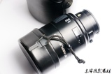 美能达 MINOLTA AF 500/8 折射 远摄 镜头 SONY A 折返 500MM F8