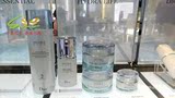 香港代购 Dior迪奥水动力补水护肤套装 超级保湿套装 正品有原票