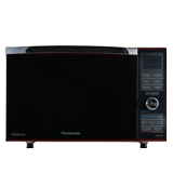 Panasonic/松下 NN-DF392BXPE 微波炉 烤箱 家用