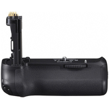 Canon/佳能原装手柄 BG-E14 原厂电池盒EOS 70D专用单反相机手柄