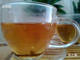 精选广西特级熟决明子保健茶 清热优质花草茶200g散装批发